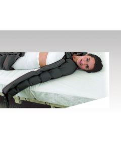 Bracciale universale a 6 camere per 28441-Gima