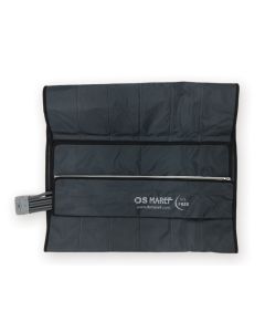 Guaina addominale a 6 camere per 28441-Gima