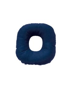 CUSCINO ANTIDECUBITO A CIAMBELLA 