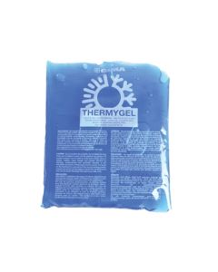Thermy Gel Caldo-Freddo 14x18 cm conf. 25 pz Gima