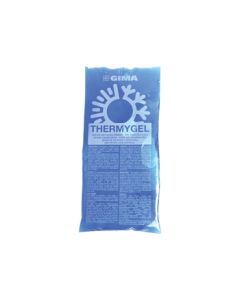 Thermy Gel Caldo-Freddo 11x26 cm conf. 25 pz Gima