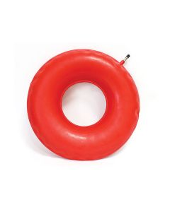 CIAMBELLA diam 45 cm - cuscino gonfiabile antidecubito  