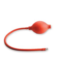 POMPETTA PER CIAMBELLE ANTIDECUBITO