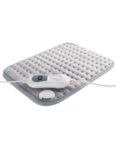 TERMOFORO SENZA COPERTURA colore grigio 