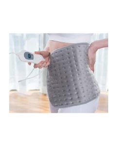 TERMOFORO SENZA COPERTURA colore grigio 