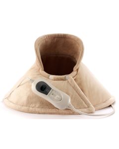 TERMOFORO COLLO E SPALLE 