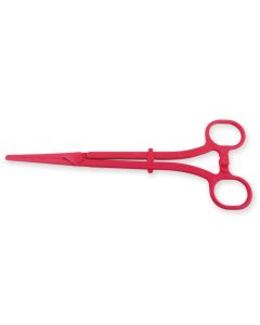 Pinza sterile EVOLUTION 25 cm conf. 25 pz-Gima
