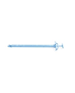 Pinza biopsia sterile GYN&PUSH 21,5 cm-Gima