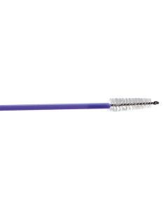 Spazzolino sterile BRUSH BALL conf. 100 pz-Gima