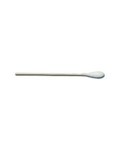 Tampone cotone diam. 1 cm conf. 500 pz-Gima