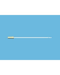 Curette monouso KARMAN N.5 conf. 20 pz