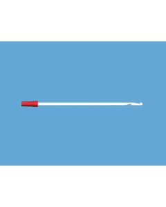 Curette monouso conf. 20 pz KARMAN N.8-Gima