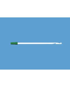 Curette monouso conf. 20 pz KARMAN N.10-Gima