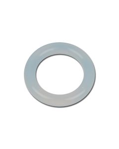 Pessario uterino silicone diam. 65 mm-Gima