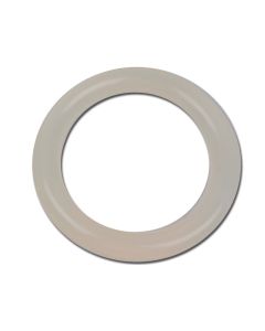 Pessario uterino silicone diam. 95 mm-Gima