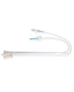 Cupole isterografia monouso sterili 30 mm-Gima