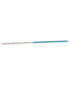 Isterometro senza cursore sterile CH 10 conf. 25 pz-Gima