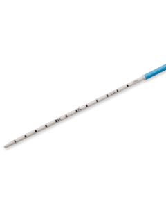 Isterometro senza cursore sterile CH 10 conf. 25 pz-Gima