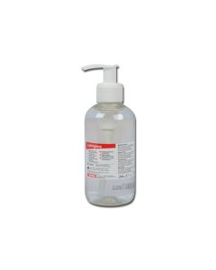 Gel per ginecologia LUBRIGIMA 250 ml-Gima