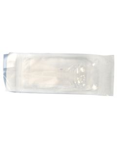 Gel lubrificante FARMAGEL C con clorexidina sterile 12,5 g-Gima