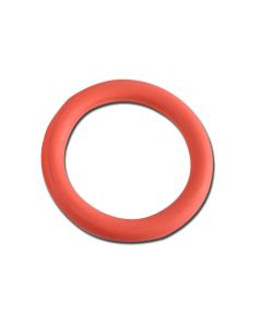 Pessario uterino diam 85 mm-Gima