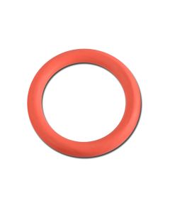 Pessario uterino diam 90 mm-Gima