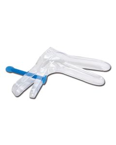 Speculum perno mix sterile conf. 100 pz-Gima