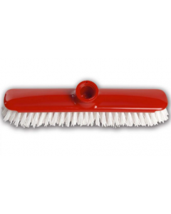 Arix spazzolone per pavimenti Tonkita Floor