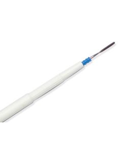 MANIPOLO KIRKY MONOUSO - per diatermo 50, 80, 106, 108 