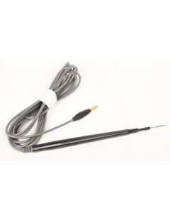 MANIPOLO AUTOCLAVABILE - per diatermo 50, 80, 106, 108 