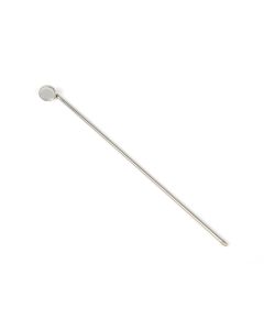 SPECCHI LARINGE MISURA 000 - diametro 10mm 