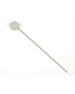 SPECCHI LARINGE MISURA 2 - diametro 18mm 