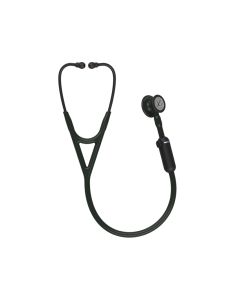 3M LITTMANN STETOSCOPIO CORE DIGITAL 8490 colore nero