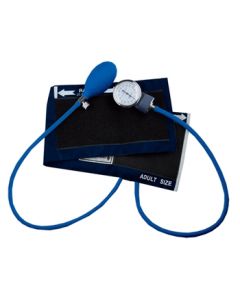 Misuratore di pressione manuale-Sfigmomanometro Yton-Gima