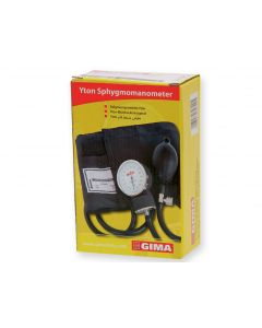 Sfigmomanometro senza stetoscopio Yton-Gima 32720