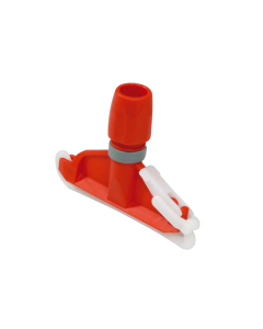 VDM Pinza in plastica per mop 