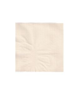 Carta termica arancione per ECG misura 215mmx25m conf. 5 pz Gima