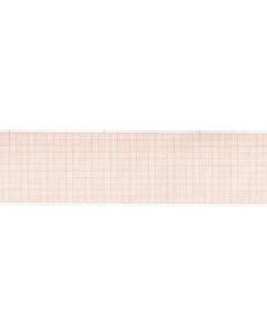 Carta termica ECG 60x30 mmxm conf. 20 rotoli Gima