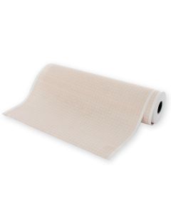 Carta termica ECG 210x30 mmxm conf. 5 rotoli Gima