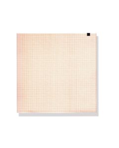 Lumed carta termica per ECG EUROECG 12view 215 mm x 295 mm x 150 FF.