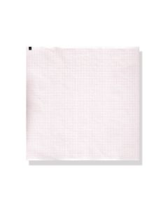 Carta termica ECG 210x280 mm 215 fogli pacco singolo Gima