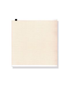 Carta termica ECG 210x300 mmxm 200 fogli pacco singolo Gima