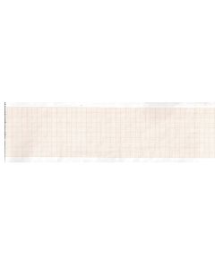 Carta termica ECG 63mm x 30m rotolo conf. 20 pz Gima