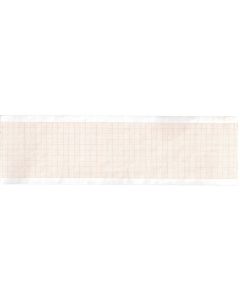 Carta termica ECG 63 mm x 30 m conf. 20 rotoli CAREWELL/NIHON KOHDEN