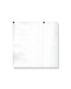 Carta termica ECG 210mm x 140 m 215 fogli conf. 10 pz. NIHON KOHDEN