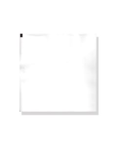Carta termica ECG 210 x 295 mm 170 fogli NIHON KOHDEN