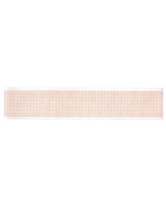 Carta termica ECG 50 mm x23 m conf. 25 rotoli PHYSIO CONTROL