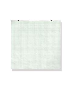 Carta termica ECG 210x140 mm 250 fogli conf. 10 pz SCHILLER