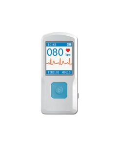 Ecg palmare bluetooth PM-10-Gima