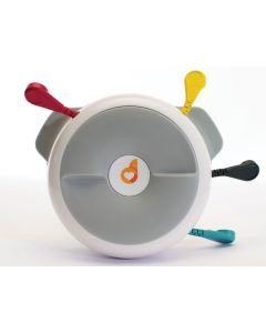 Ecg bluetooth D-HEART 8/12 canali-Gima